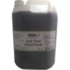 Anti Viral Handwash 5L