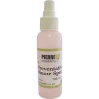 Preventative Biome Spray 100ml