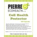 Cell Health Protector