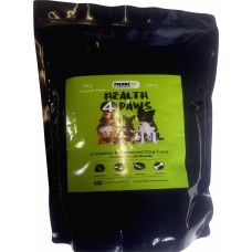 Health 4 Paws Adult 1Kg
