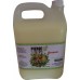 Fabric Softener 1L