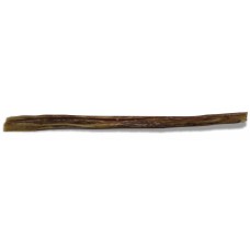 Barkils Single Large stick