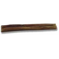 Barkils Single Small stick