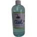 Shower Gel 1L