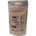 Animal Shake Sample 50g