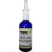 Nasal and Throat Spray 50ml