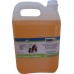 Eco Odour Gobbler 1L