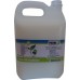 Eco 50 Gobbler 500ml