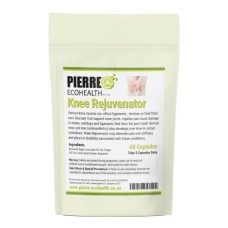 Knee Rejuvenator