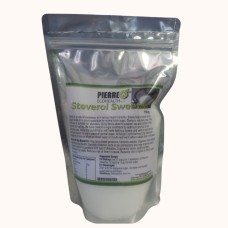 Steverol Sweetener