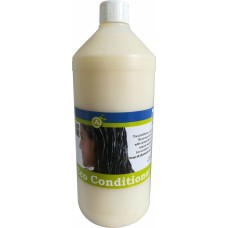 Hair and Coat Conditioner 500ml