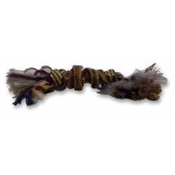 Barkils Rope Toy Small