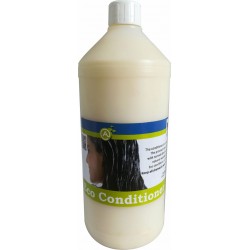 Hair and Coat Conditioner