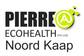 Pierre EcoHealth Northern Cape