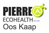 Pierre EcoHealth Eastern Cape